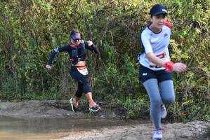 BIB: 
                            <button type="button" onclick="openModal(6968537)" class="btn btn-primary btn-sm float-right btn-popup" data-toggle="modal" data-target=".modal-high-quality">
                        <i class="fas fa-shopping-cart"></i> Add to Cart
                    </button>
                                            <button type="button" onclick="isThisMe(6968537, true)" class="btn btn-success btn-sm float-right btn-popup btn-isme hidden" data-toggle="tooltip" data-placement="bottom" title="นี่คือรูปของคุณใช่ไหม คลิกที่นี่เพื่อเอาเข้าอัลบั้ม">
                        <i class="fas fa-plus"></i> Add to album
                    </button>
                    <button type="button" onclick="isThisMe(6968537, false)" class="btn btn-warning btn-sm float-right btn-popup btn-isnotme hidden">
                        <i class="fas fa-ban"></i> Remove from album
                    </button>